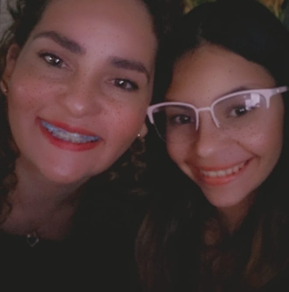bebecaf